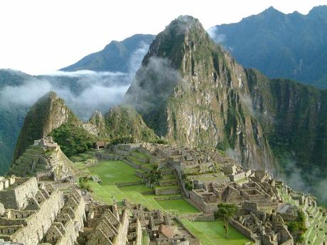 Machu_Picchu