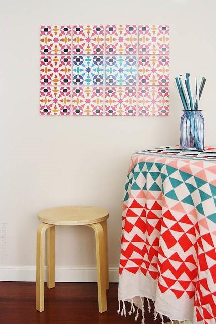 Repasando la Semana... Repasando la Semana...