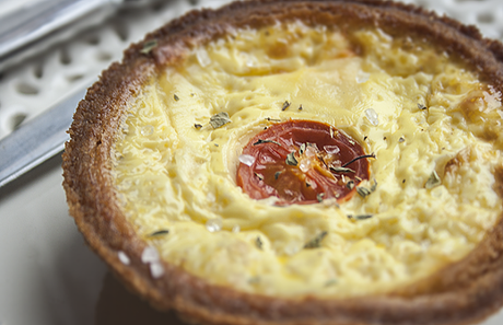 Repasando la Semana... Repasando la Semana...