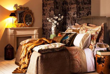 Repasando la Semana... Repasando la Semana...