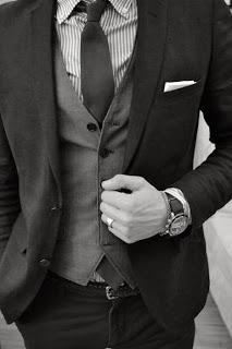 + Uno entre mil.. [OFF]