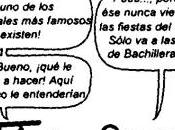 Trabajos números irracionales famosos.