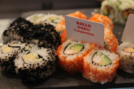 SUMO (Bilbao) IMG_8683