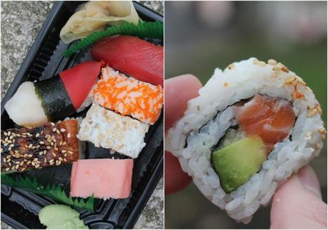 SUMO (Bilbao) catsdfdsfdsfdsf