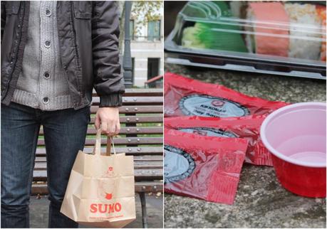 SUMO (Bilbao) pagehuhiuiu