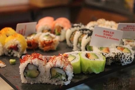 SUMO (Bilbao) IMG_8682