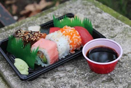 SUMO (Bilbao) IMG_8709