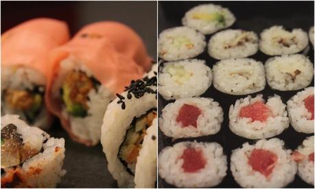 SUMO (Bilbao) sdsss+