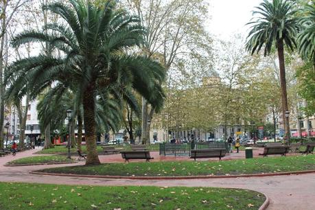 SUMO (Bilbao) IMG_8695