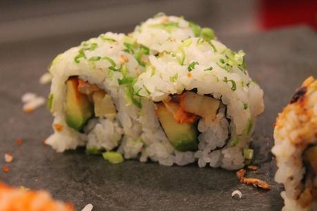 SUMO (Bilbao) IMG_8685