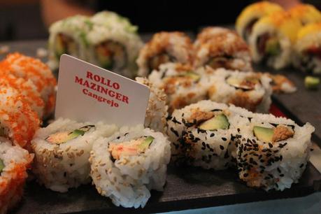 SUMO (Bilbao) IMG_8684