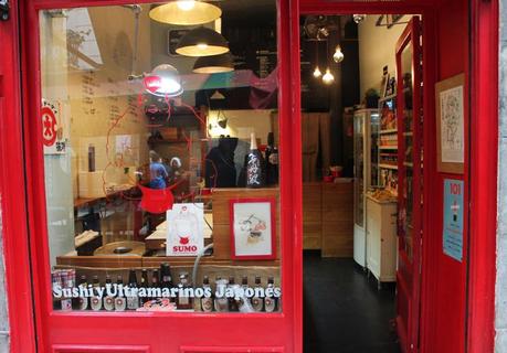 SUMO (Bilbao) IMG_8690