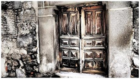 FOTO GALERIA DESAFIO PUERTAS