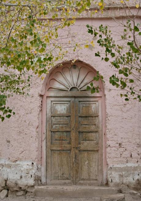 FOTO GALERIA DESAFIO PUERTAS