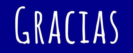 FOTO GALERIA DESAFIO PUERTAS