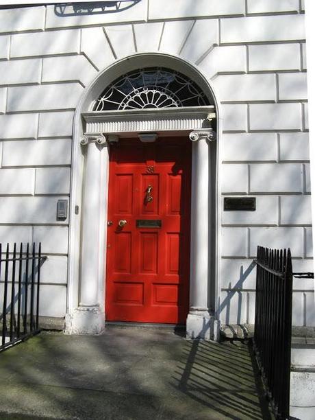 FOTO GALERIA DESAFIO PUERTAS