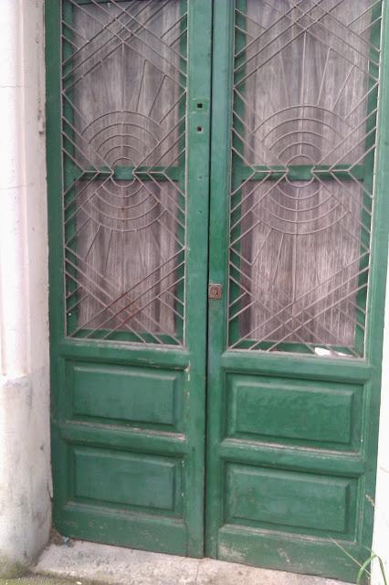 FOTO GALERIA DESAFIO PUERTAS