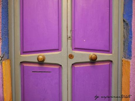 FOTO GALERIA DESAFIO PUERTAS