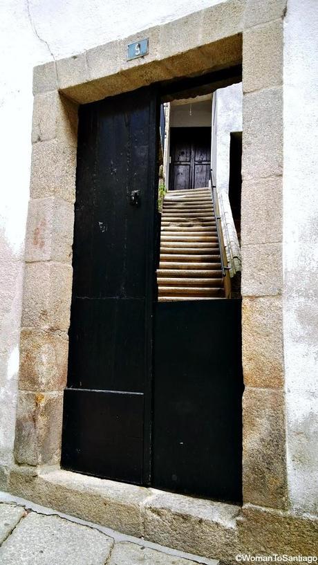 FOTO GALERIA DESAFIO PUERTAS