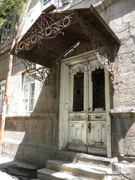 FOTO GALERIA DESAFIO PUERTAS