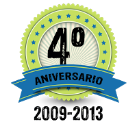 Cajón de-sastre: CumpleBlog