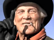 Jack Palance