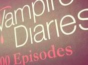 Celebración episodio