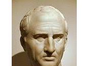 Cértamenes Nacionales Sociedad Española Estudios Clásicos