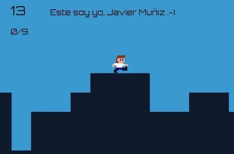 javier-muniz-juego-encuentra-trabajo