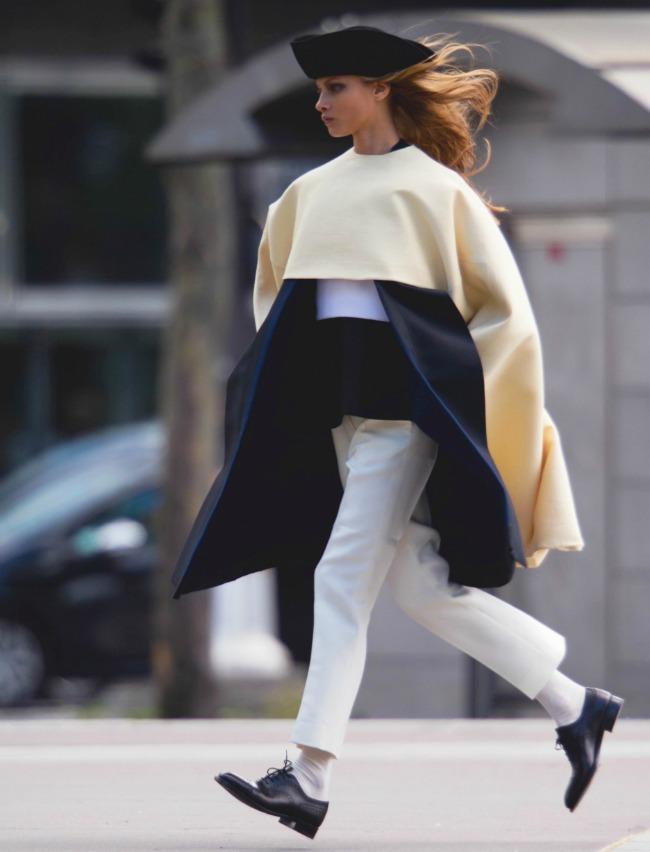 Trending Collection #15