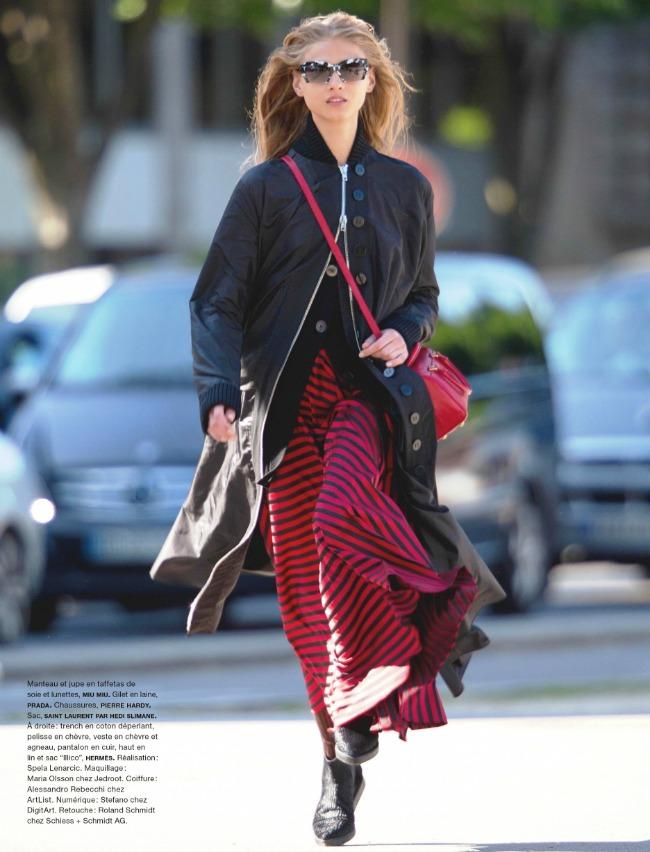 Trending Collection #15