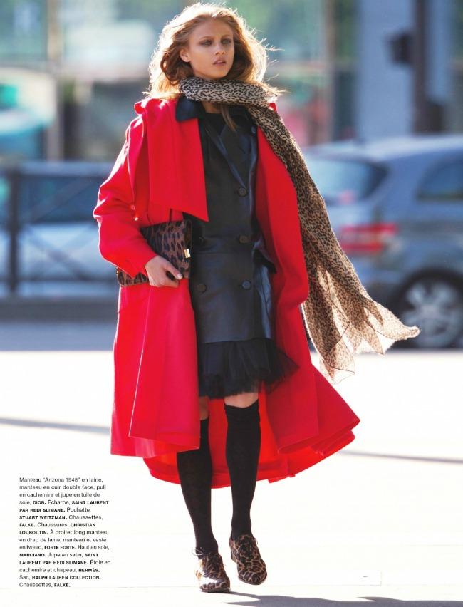 Trending Collection #15