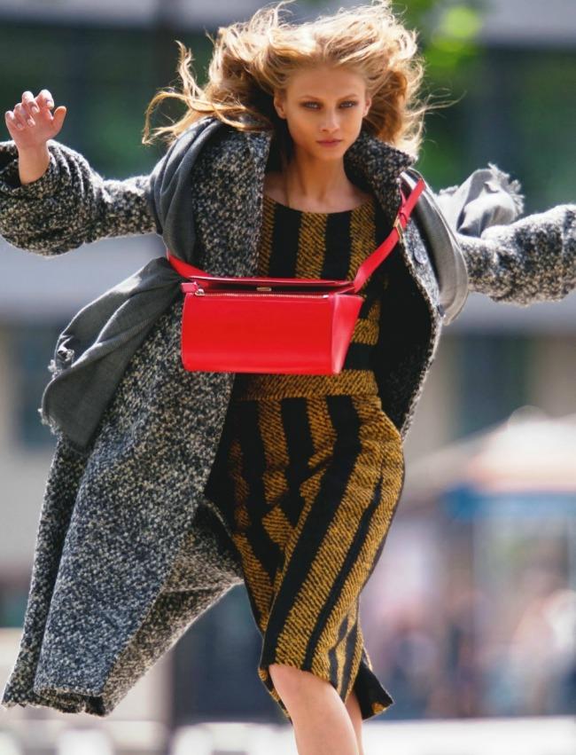 Trending Collection #15