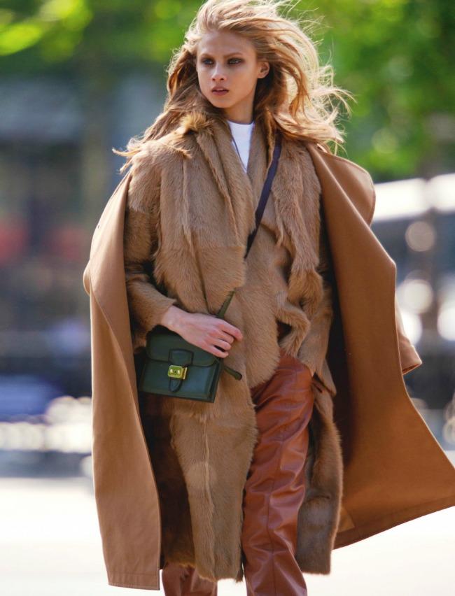 Trending Collection #15