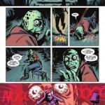 Marvel Knights: X-Men Nº 1