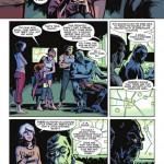 Marvel Knights: X-Men Nº 1