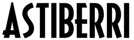 Astiberri Logo