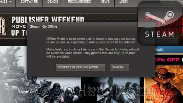 Por una simple y sencilla razón