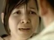 Adelanta parto para marido conozca bebé