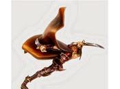 Cómo pintar Shadowblade