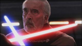 Desafío de los 30 días: Día 10