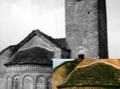 RURAL NATURAL. Instantáneas Serrablo: Oliván 10/11/2013