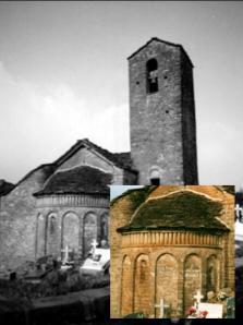 OLIVAN megustaelmedionatural