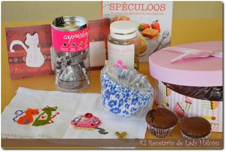 ¡Ya llegó mi AIG! ¡Ya llegó mi AIG!