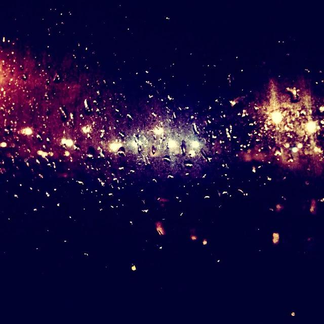 Bye Week! 10/November