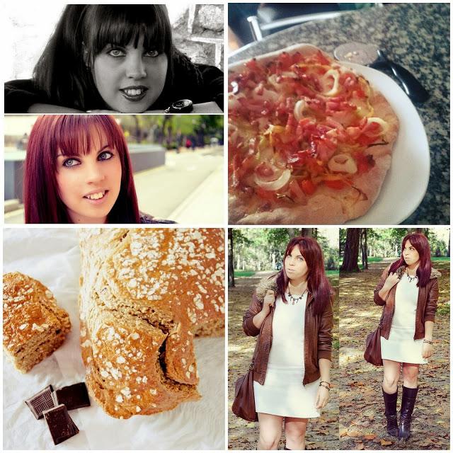 Bye Week! 10/November