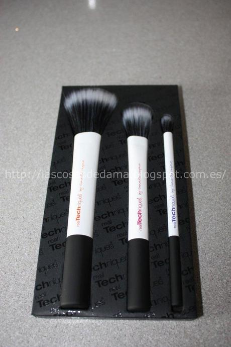 Comprando en Iherb (V)