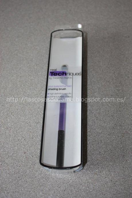 Comprando en Iherb (V)