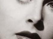 "Any girl glamorous. have stand still look stupid." Hedy Lamarr