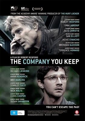 Pacto de Silencio. Se te pasó el arroz. Crítica por Mixman.